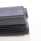 BMW E30 316i-325i Handbremse Hebel Abdeckung Gamasche Manschette 11541669