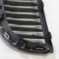 Original BMW E90 E91 3er Ziergitter Chrom Niere Rechts Kühlergrill 51137120008