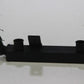 Original BMW E30 M3 S14  Einspritzleiste Fuel Rail Benzindruckregler 0280160249