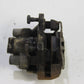 Original BMW E24 635csi E28 5er Bremssattel Sattelhalter hinten links rechts