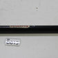 BMW E28 M5 E24 m635csi 635csi M535i Spurstange Mittig NEW OLD STOCK 32211129014