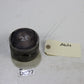 Original BMW E30 M3 S14 S14b23 2.3 Kolben Mahle 93v81 Piston 93,335mm Kolben