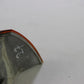 Original BMW E46 3er Blinkleuchte Blinker Leuchte Links 0311328001 6902765