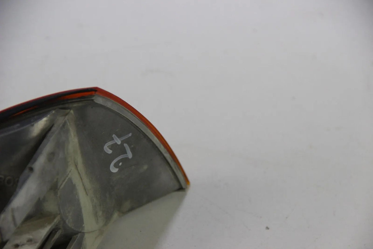 Original BMW E46 3er Blinkleuchte Blinker Leuchte Links 0311328001 6902765