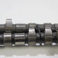 Original BMW E30 M3 S14 S14b23 2.3 Nockenwelle Paar Einlass auslass 16V