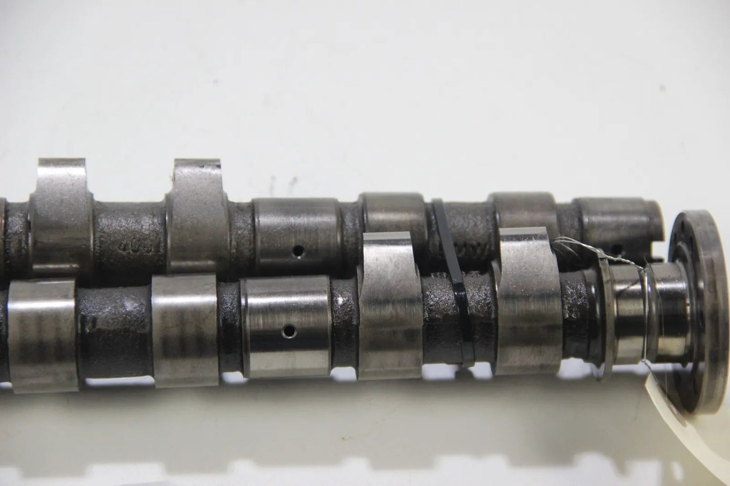 Original BMW E30 M3 S14 S14b23 2.3 Nockenwelle Paar Einlass auslass 16V