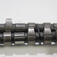 Original BMW E30 M3 S14 S14b23 2.3 Nockenwelle Paar Einlass auslass 16V