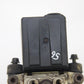 Original BMW E24 635csi ABS Hydropumpe Pumpe 0265201009 6er ABS Gerät