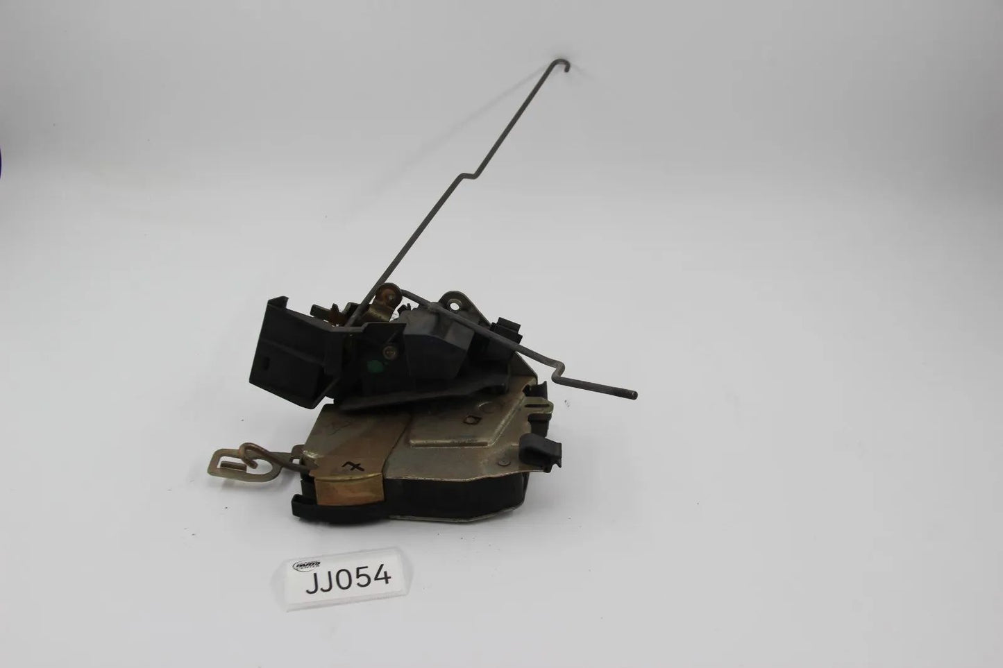 Original BMW E36 316i-328i M3 Limo Drehfallenschloss vorne rechts 51218122204