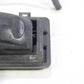 Original BMW E30 M3 E28 M5 Nebelscheinwerfer + Halterung L VVFL 1375043 1376916