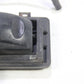 Original BMW E30 M3 E28 M5 Nebelscheinwerfer + Halterung L 1375043 1376916