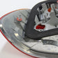 Original BMW E46 3er Coupe Cabrio Heckleuchte Außen Rechts Taillight 8376802