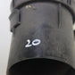 Original BMW E34 E32 735i 518i-535i Ansaugstutzen 1714362 Ansaugung Stutzen