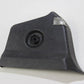 Original BMW E36 3er Heckleuchte Hinten Rechts Taillight Light 8357876