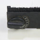 Original BMW e28 7er Gang Auswahlschalter Abdeckung 1374586 1905952