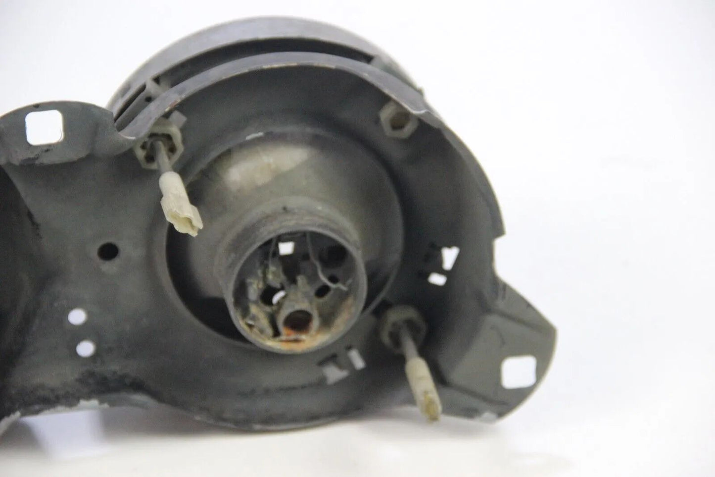 Original BMW E30 Scheinwerfer VFL rechts Bosch Hella 316i-325i M3 Headlight