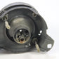 Original BMW E30 Scheinwerfer VFL rechts Bosch Hella 316i-325i M3 Headlight
