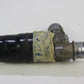 Volvo 240 760 Leerlaufregler Bosch 0280140500 Idle Control Unit