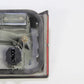 Original BMW  E34 5er Rückleuchte innen rechts  1379398 518i 520i 525i 530i M5