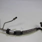 NEU Original BMW E39 Leitung Saugleitung Verdampfer Kompressor 64538371320 OEM