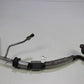 NEU Original BMW E39 Leitung Saugleitung Verdampfer Kompressor 64538371320 OEM