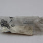 Original BMW Mini R50 R52 R53 O-Ring 8X2 NBR-90-10 Hydrolenkung 10x 32416762724