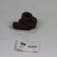 Original BMW E10 E12 E21 Verteilerfinger Zündverteiler 1234323 Verteiler M10
