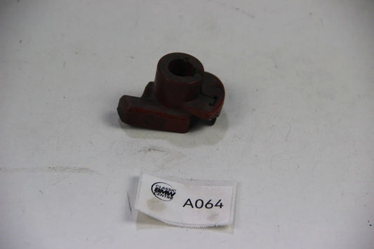 Original BMW E10 E12 E21 Verteilerfinger Zündverteiler 1234323 Verteiler M10