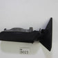 Original BMW E36 Spiegel links elektrisch 8130371 Side Mirror 3er 316i-328i