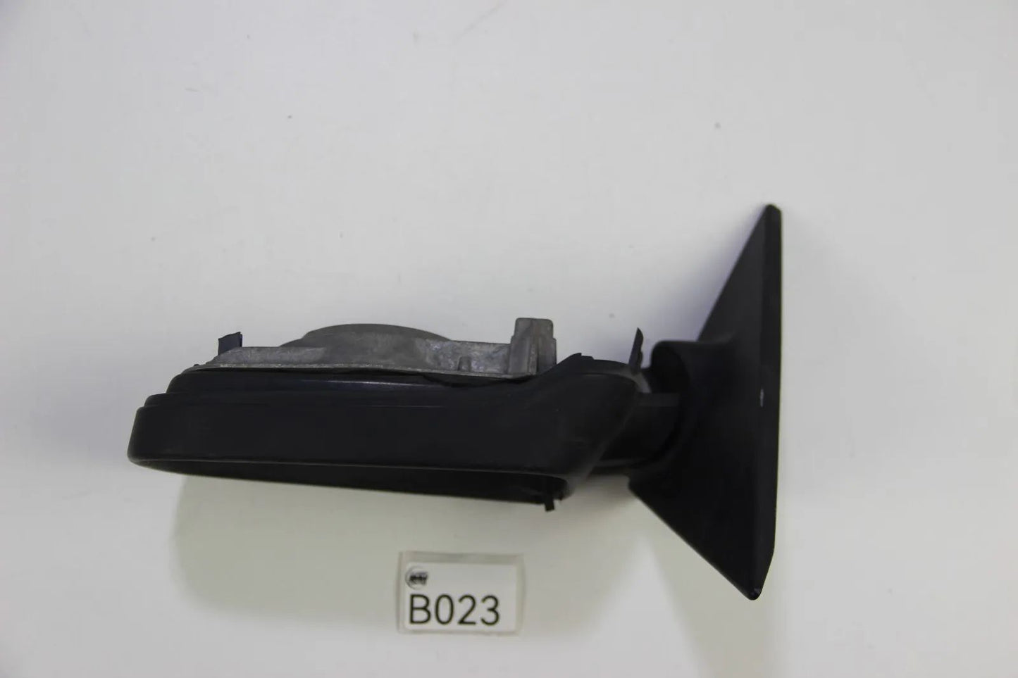 Original BMW E36 Spiegel links elektrisch 8130371 Side Mirror 3er 316i-328i