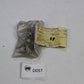 NEU Original BMW E30 E36 E28 E34 E32 Sechskantschrauben M8x20 NOS 7160124892