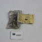 NEU Original BMW E30 E36 E28 E34 E32 Sechskantschrauben M8x20 NOS 7160124892