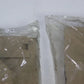 NEU Original BMW  E46 Z3 Z4 Bremsscheibe 2x Links Rechts 286x22 34111155455 OEM