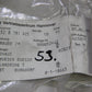 NEU Original BMW E34 Schrauben Zylinderschrauben 51328181425 5er OEM