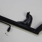 Original BMW E24 E12 E3 E28 Wagenheber Original Jack Heber Notheber