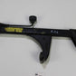 Original BMW E24 E12 E3 E28 Wagenheber Bilstein Heber Jack Heber Notheber