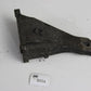 Original BMW E34 5er Motorhalter Tragebügel 1135948 Bracket Mount OEM
