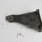 Original BMW E34 5er Motorhalter Tragebügel 1135948 Bracket Mount OEM