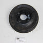 Original BMW E3 E9 2500 2800 CS Riemenscheibe Pulley Wasserpumpe 1251235