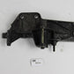 Original BMW E23 E24 E28 M30 Lagerblock Halterung Servo Pumpe 1274579 Mount