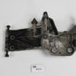 Original BMW E23 E24 E28 M30 Lagerblock Halterung Servo Pumpe 1274579