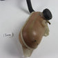 Original BMW E30 Kühlmittelreservoir Behälter 1150956 Wiwa 325i 320i M20