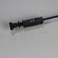 Original BMW 02 Choke Chokeschalter Bowdenzug 1502-2002tii Start Switch