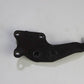 Original BMW E24 Spurstangenhebel links Federbein Knuckles Spurhebel 6er 635csi