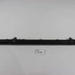 Original BMW E23 E24 E12 E28 M30 Zündkabelabdeckung 1277520 Cover
