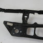 Original BMW E38 750iLS L7 L7 M73N Vorderwand mit Querträger 51718125148