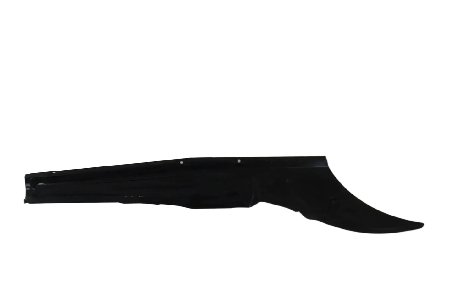 Orig BMW E36 316i-328i M3 M3 3.2 S50/52 Motorträger aussen rechts  41118168910