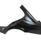 Original BMW E46 3er Limousine Seitenwand Hinten Links NOS 41217057389