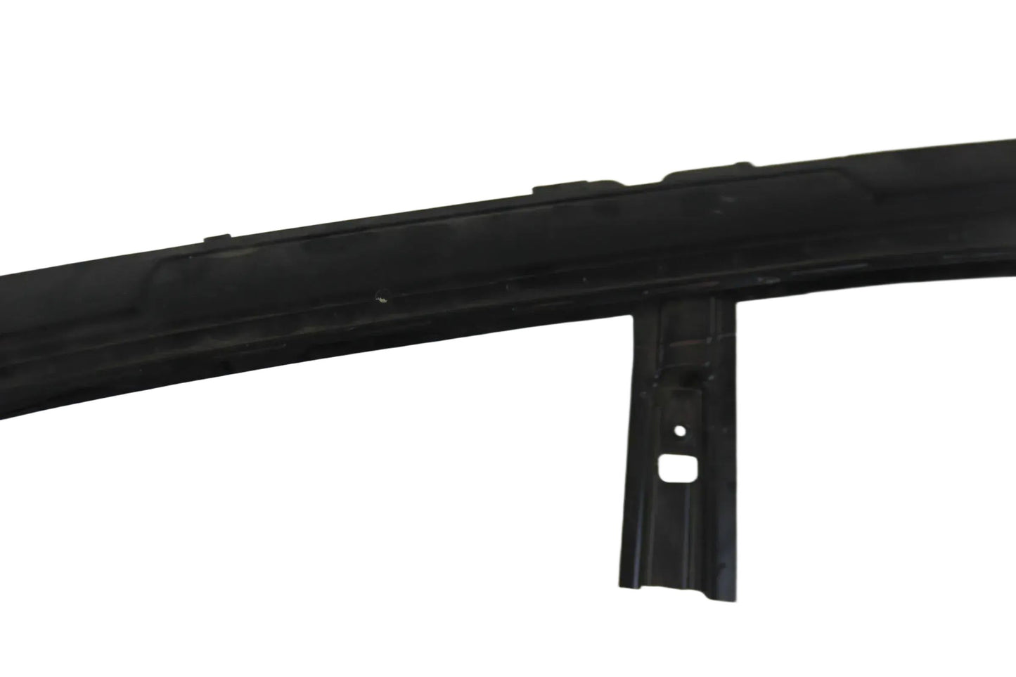 Original BMW E36 316i-328i M3 M3 3.2 S50/52 Dachrahmen links NOS 41008151923