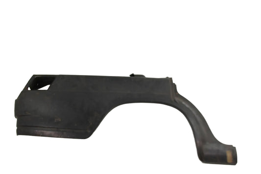 Original BMW NK 1500-2000 tii Seitenwand hinten rechts NOS 4-Loch 41351802956